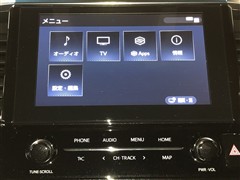 アルファード S タイプG 4WD