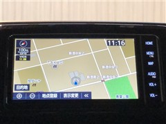 ピクシスメガ Gターボ SA3