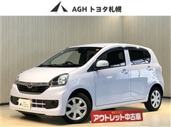 ピクシスエポック