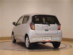 ピクシスエポック X SA3 4WD