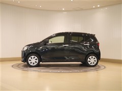 ピクシスエポック X SA3 4WD