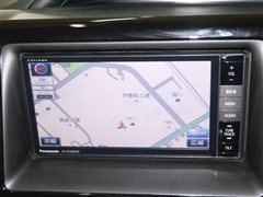 ノア SI 4WD