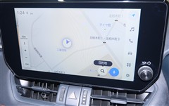 RAV4HV アドベンチャー 4WD