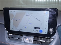 RAV4 HV アドベンチャー