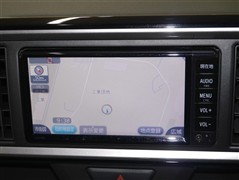 パッソ X Lパケ 4WD