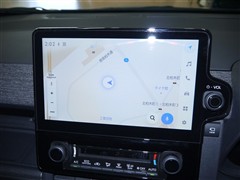シエンタ HV Z 4WD