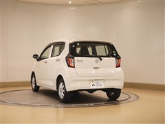 ピクシスエポック B SA3 4WD