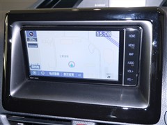 ノア SI WXB3 4WD