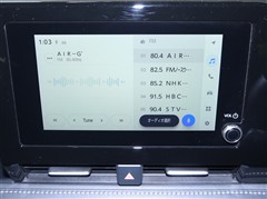 ノアHV Z 4WD