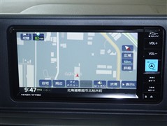 ライズ X FF