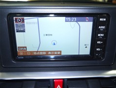 ライズ Z 4WD