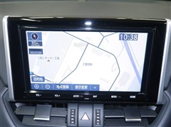 RAV4 G Zパケ 4WD