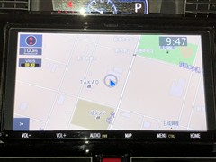 ルーミー カスタムG 4WD