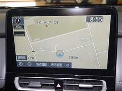 アクア Z 4WD