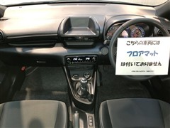 GRヤリス RC 4WD