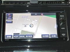 プリウス S ツーリングセレ 4WD