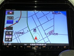 ハスラー HV Gターボ 4WD