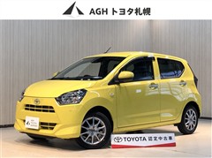 ピクシスエポック