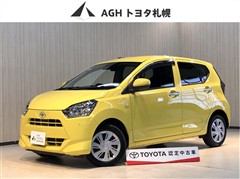 ピクシスエポック