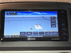 ピクシスエポック X SA3 4WD