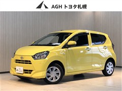 ピクシスエポック