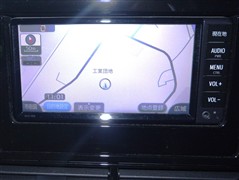 エスティマHV アエラス スマート4WD