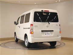 タウンエースV GL 4WD