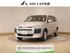 トヨタ　プロボックスV F 4WD