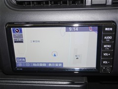 プロボックスV F 4WD