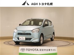 ピクシスエポック L SA3 4WD