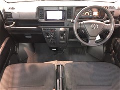 ピクシスバンクルーズターボSA3