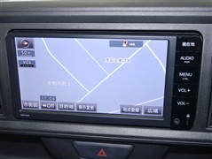 パッソ X Lパケ S 4WD
