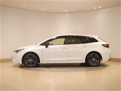 カローラツーリングHV WXB FF