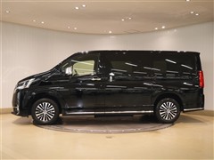 グランエース プレミアム FR