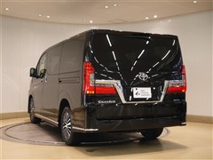 グランエース プレミアム FR