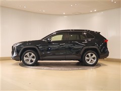RAV4 HV G 4WD