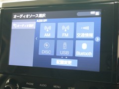 アルファード S Cパケ 4WD