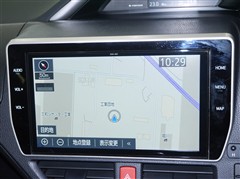 ヴォクシー ZS キラメキ3 4WD
