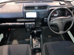 プロボックスV DX コンフォート