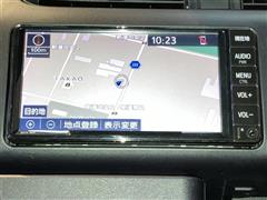 プロボックスV DX コンフォート