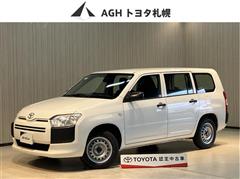 プロボックスV DX コンフォート