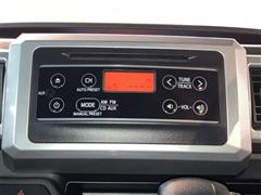 ウェイク L レジャーED SA2