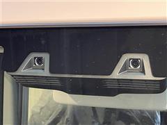 エブリィV ハイルーフ PC 4WD