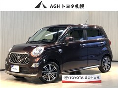 ピクシスジョイ F G SA3