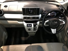 ピクシスジョイ F G SA3