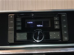 ピクシスジョイ F G SA3