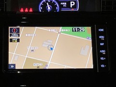 ルーミー G コージーエディション