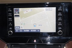 ハリアー G 4WD