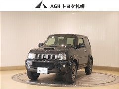 スズキ ジムニーシエラ ランドベンチャ-