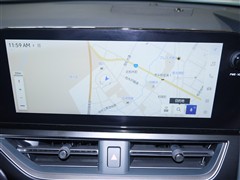 UX250h Fスポーツ 4WD